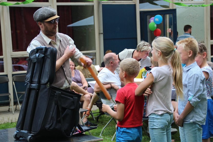 familiefeest deel 2 - 2017 - 37